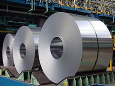 Aluminium Moulds