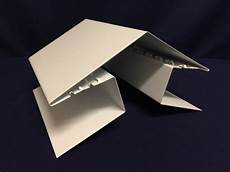 Aluminium Moulds