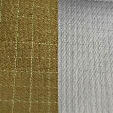 Aluminized Coating