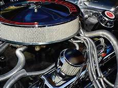 Aluminized Coating