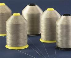 Aluminized Coating