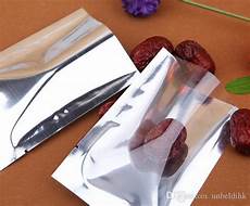 Aluminized Compound