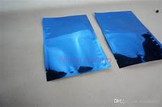 Aluminized Compound