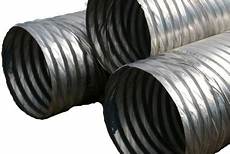 Aluminized Metal