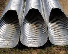 Aluminized Metal