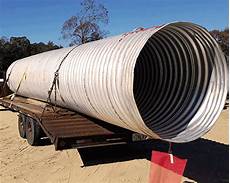Aluminized Metal