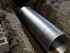 Aluminized Metal