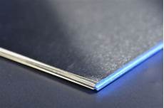 Aluminized Steel Cookie Sheets