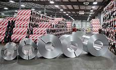 Aluminized Steel Cookie Sheets
