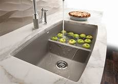 Aluminized Steel Cookie Sheets