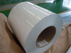 Aluminized Steel Cookie Sheets