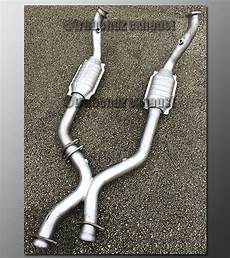 Aluminized Steel Pipe
