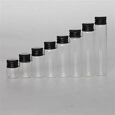 Aluminuim Bottle Caps