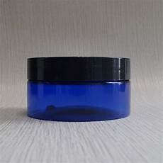 Aluminuim Bottle Caps