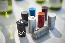 Aluminuim Bottle Caps