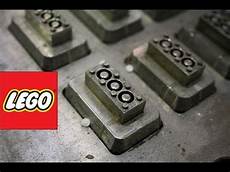 Aluminuim Plastic Injection Moulds