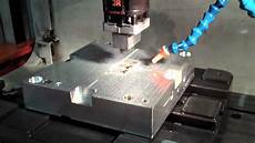 Aluminuim Plastic Injection Moulds