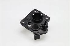 Aluminuim Plastic Injection Moulds