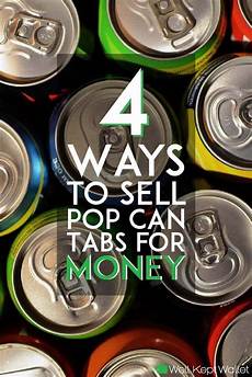 Aluminum Can Recycling Machines