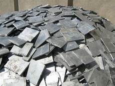 Aluminum-Scrap