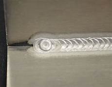 Aluminum Welders