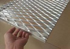Aluminum-Wire-Mesh