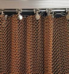 Aluminum-Wire-Mesh