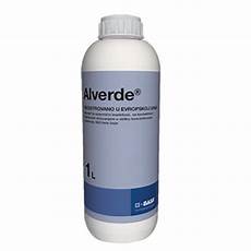 Alverde Insecticide