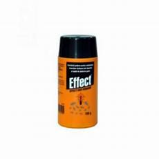 Alverde Insecticide