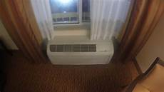 Amana Air Conditioners
