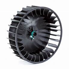 Amana Air Conditioners