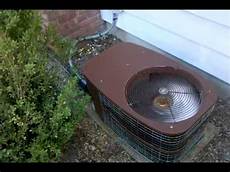 Amana Air Conditioners