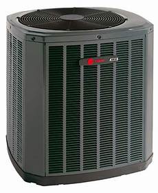 Amana Air Conditioners