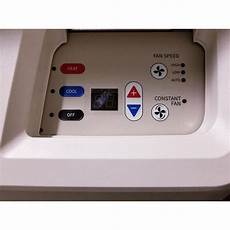 Amana Airconditioner