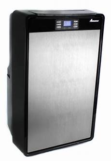 Amana Airconditioner