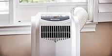 Amana Airconditioner