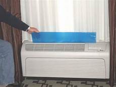Amana Airconditioners