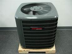 Amana Airconditioners