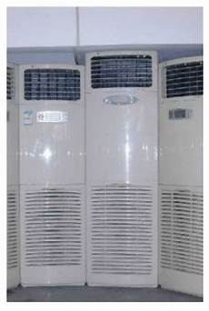 Amana Airconditioners