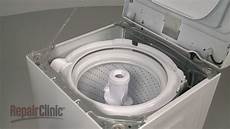 Amana Airconditioners