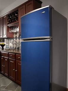 Amana Appliances