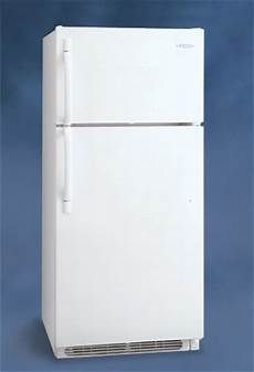Amana Appliances