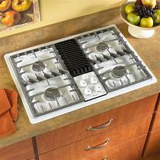Amana Appliances
