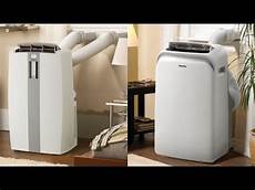 Amana Portable Air Conditioner
