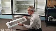 Amana Refrigerator