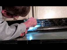 Amana Refrigerators