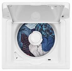 Amana Washing Machine