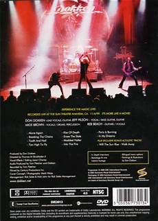 Amaray Dvd Case