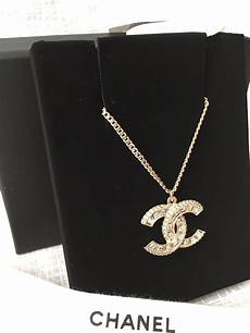 Amazing Necklace For Ladies