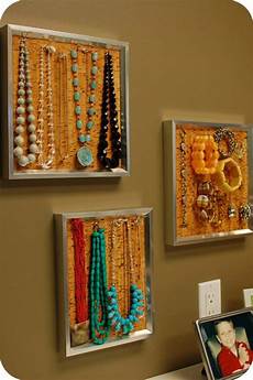 Amazing Necklace For Ladies